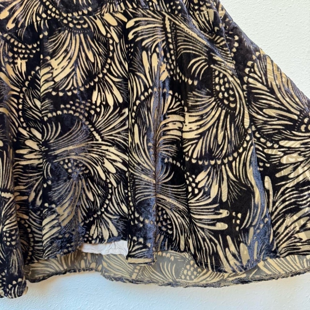 Free People Ellie mini dress - small - Picture 7 of 10